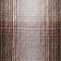 Cocoa Powder Plaid