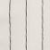 Bleached White Stripe