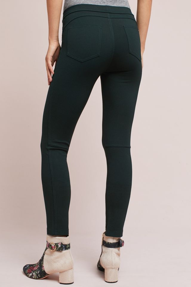 Edith Leggings