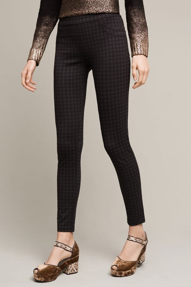 Printed Gilla Legging #1