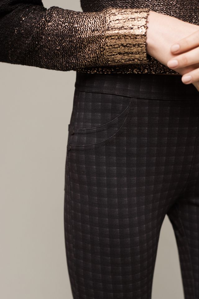 Printed Gilla Legging #2