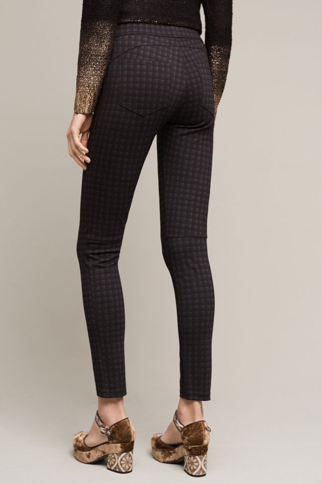 Printed Gilla Legging #3