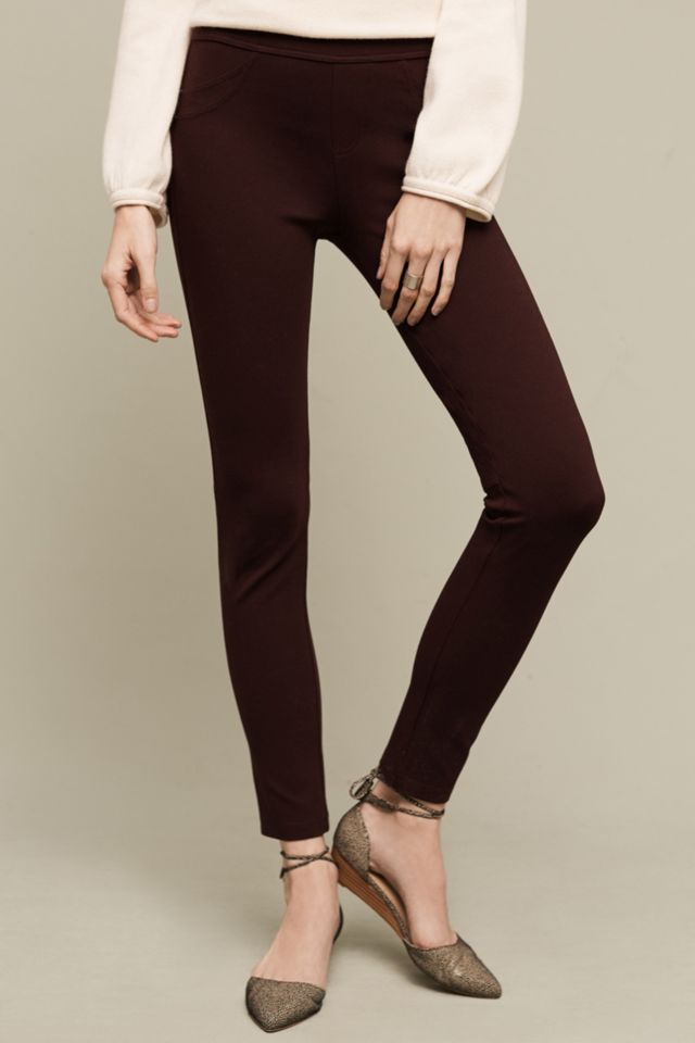 Gilla Leggings #1