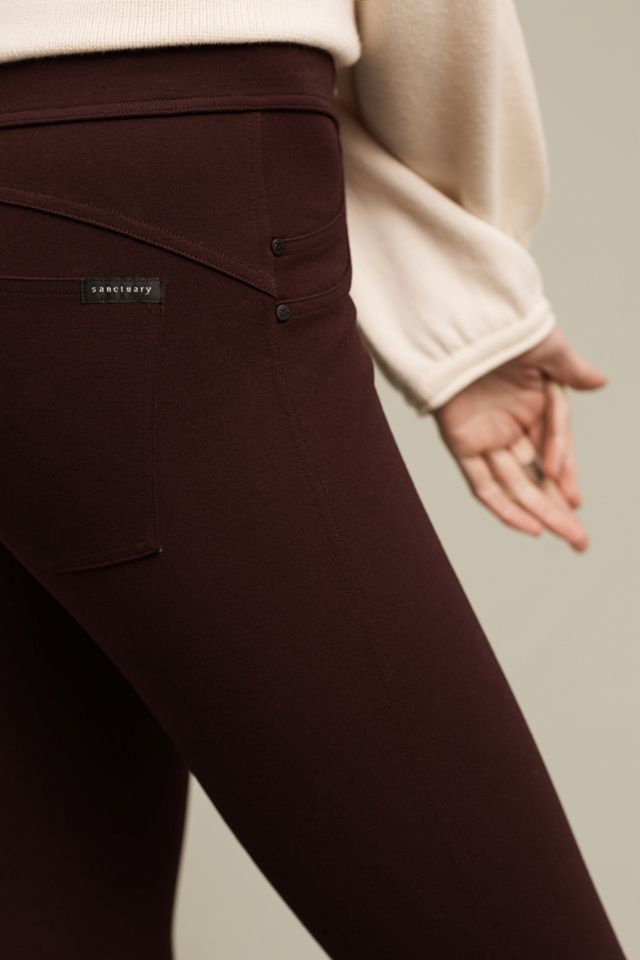 Gilla Leggings #2