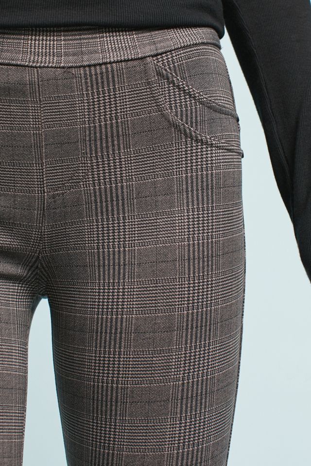 Karter Leggings #2