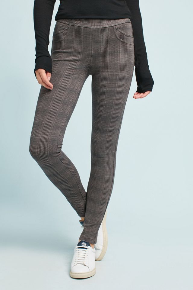 Karter Leggings #3