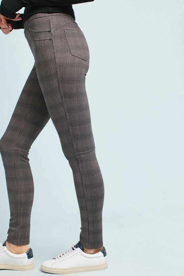Karter Leggings #4