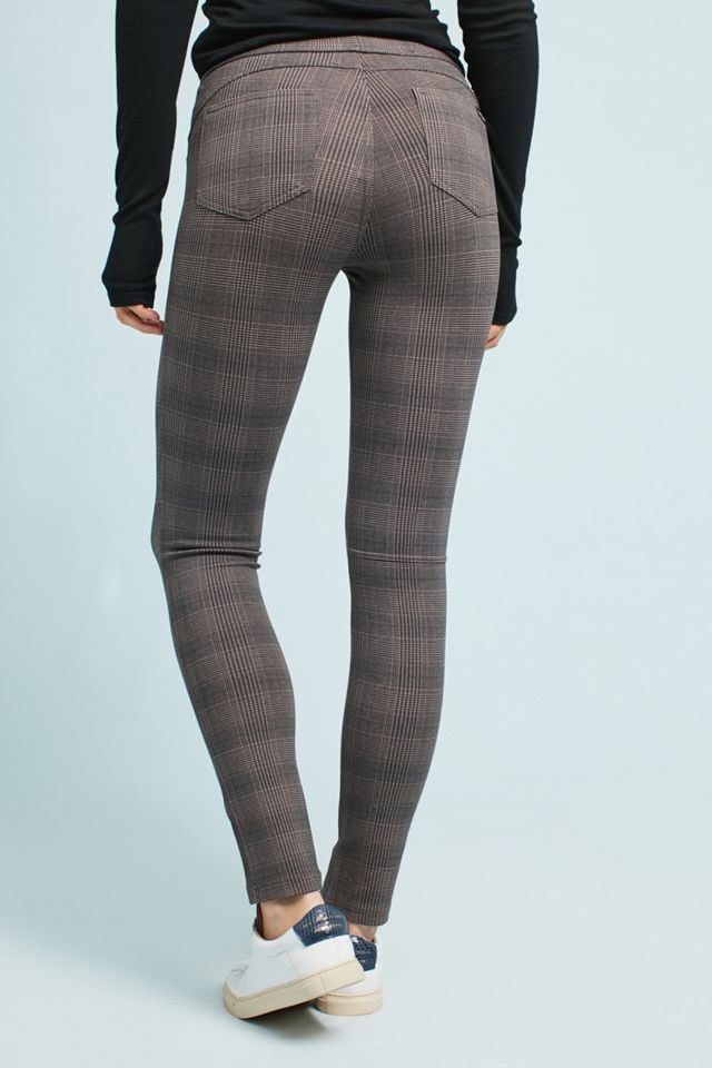 Karter Leggings #5