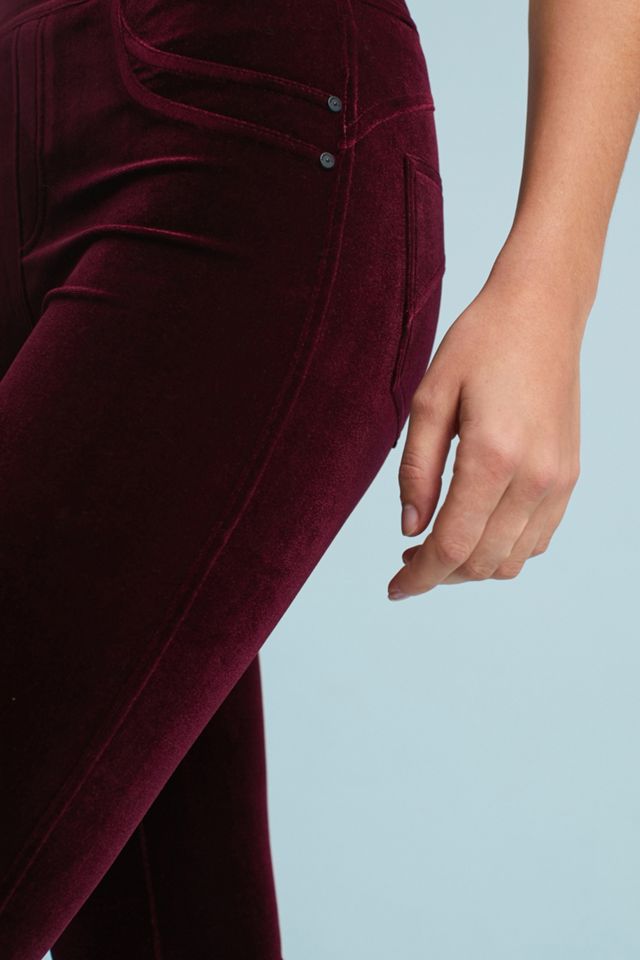 Velvet Gilla Leggings #3