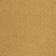 Ceylon Yellow