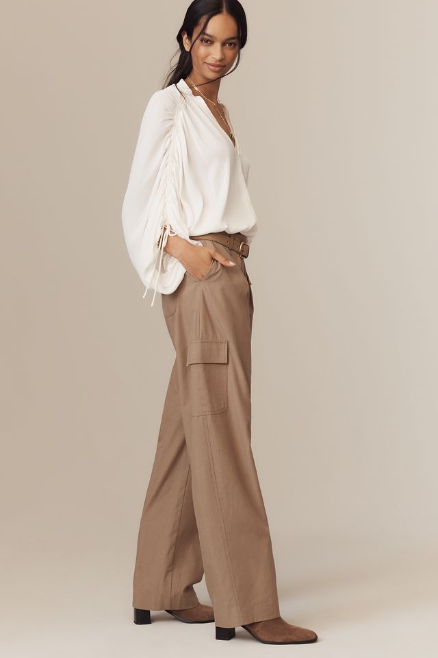 BEC + BRIDGE Finn Utility Pants #4