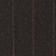 Chocolate/Amber Pinstripe