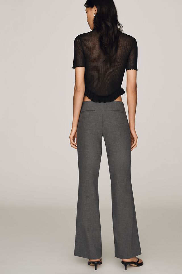 BEC + BRIDGE Estelle Slim Pants #2