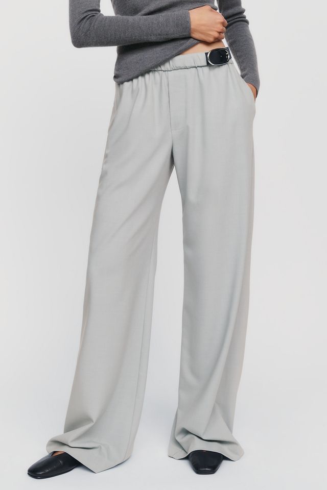 BEC + BRIDGE Selina Pants #1