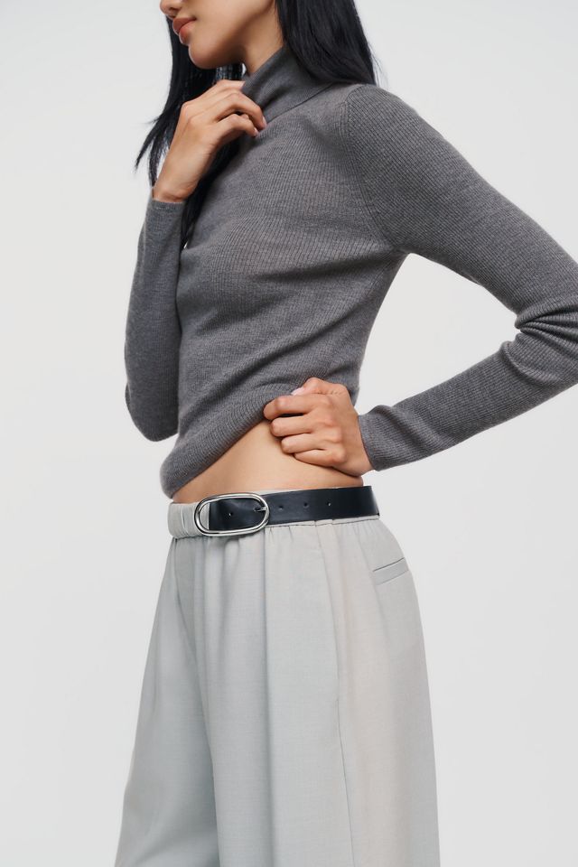BEC + BRIDGE Selina Pants #2