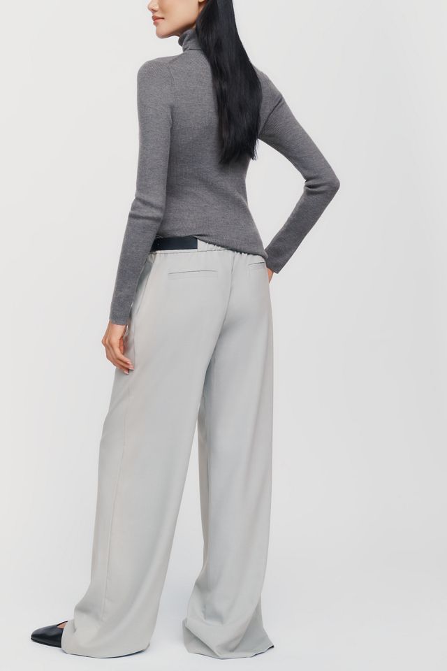 BEC + BRIDGE Selina Pants #3