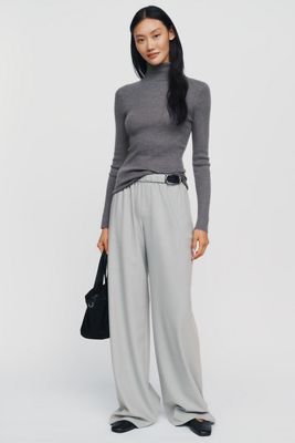 BEC + BRIDGE Selina Pants