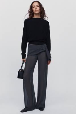 Bec + Bridge Otis Pants by Anthropologie