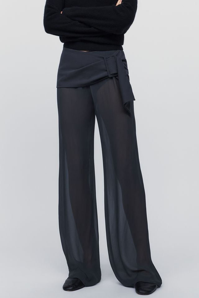 BEC + BRIDGE Otis Pants #1