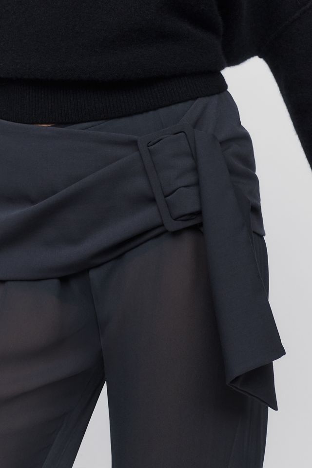 BEC + BRIDGE Otis Pants #3