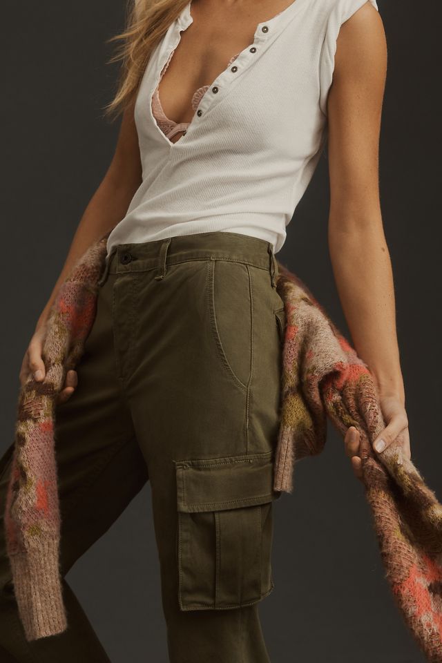 ASKK NY Cargo Pants #3