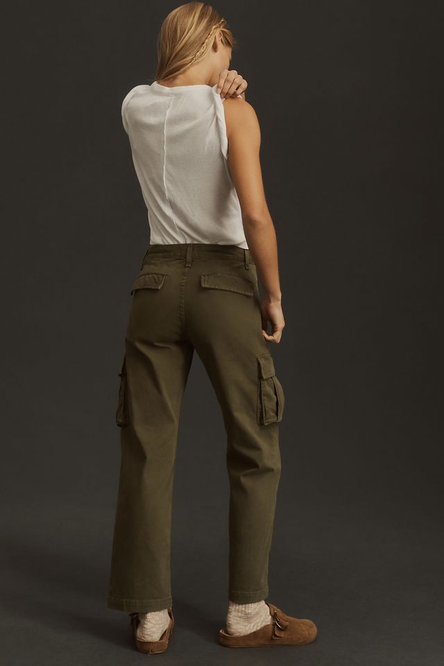 ASKK NY Cargo Pants #4