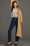 ASKK NY Twill Chino Pants