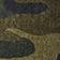 Green Pattern