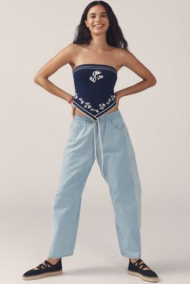 ASKK NY | Anthropologie