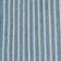 Blue Stripe