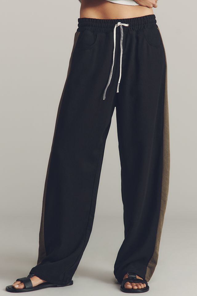 ASKK NY Cancun Drawstring Pants #3