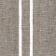 Olive Stripe
