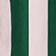 Beverly Stripe