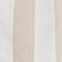 Sand Stripe