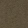 Safari Green