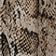 Snake Skin