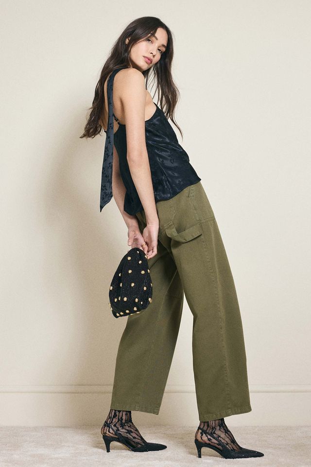 By Anthropologie Cargohose #6