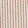 BROWN RAILROAD STRIPE