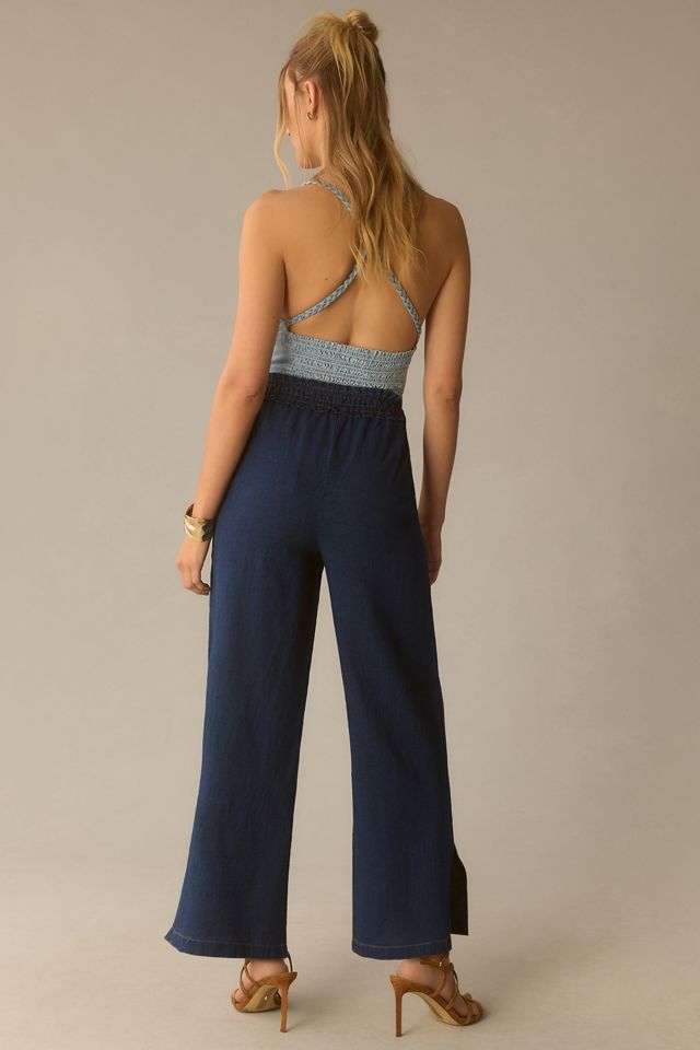 By Anthropologie Traveler Pants #2