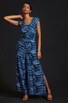 New Summer Jumpsuits for Women | Anthropologie