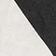Black & White Pattern