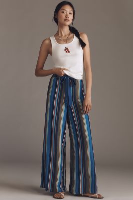Plenty by Tracy Reese | Anthropologie