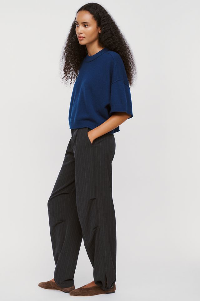 Resume Orars Pants #3