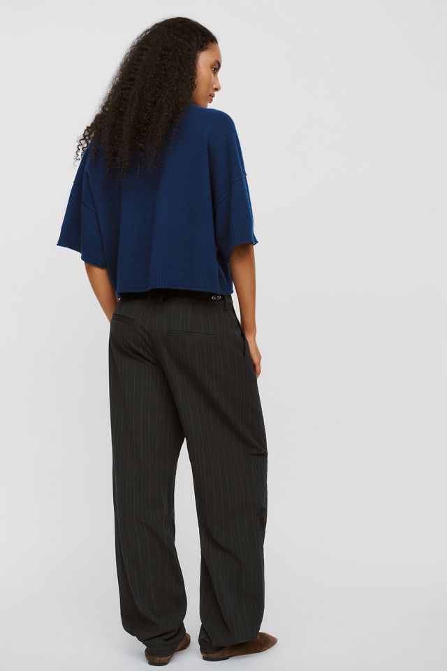 Resume Orars Pants #5