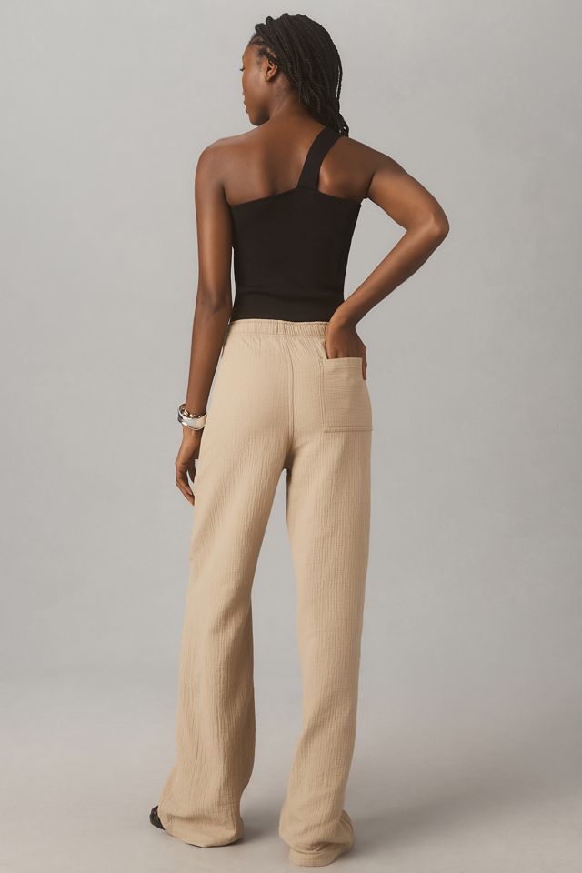 AMO Adelina Beach Pants #2