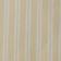 Butterbeam Stripe