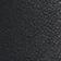Black Onyx