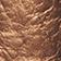 Bronze Metallic