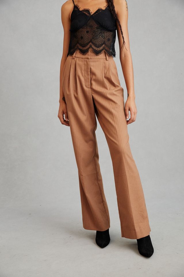 Favorite Daughter The Favorite Pants #3