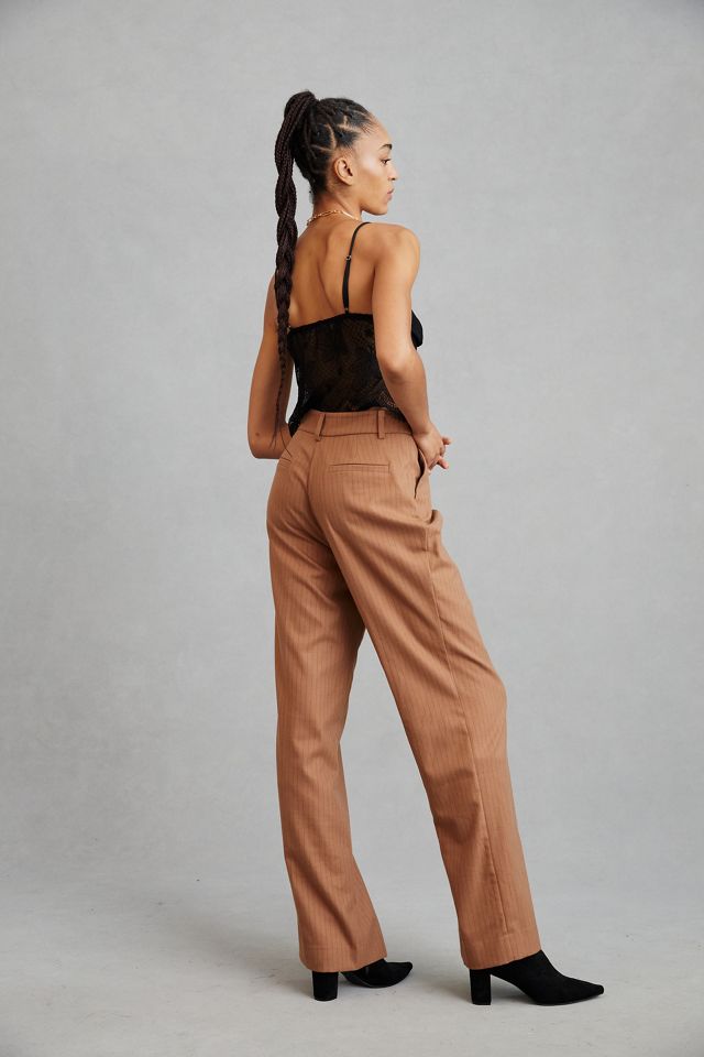Favorite Daughter The Favorite Pants #5